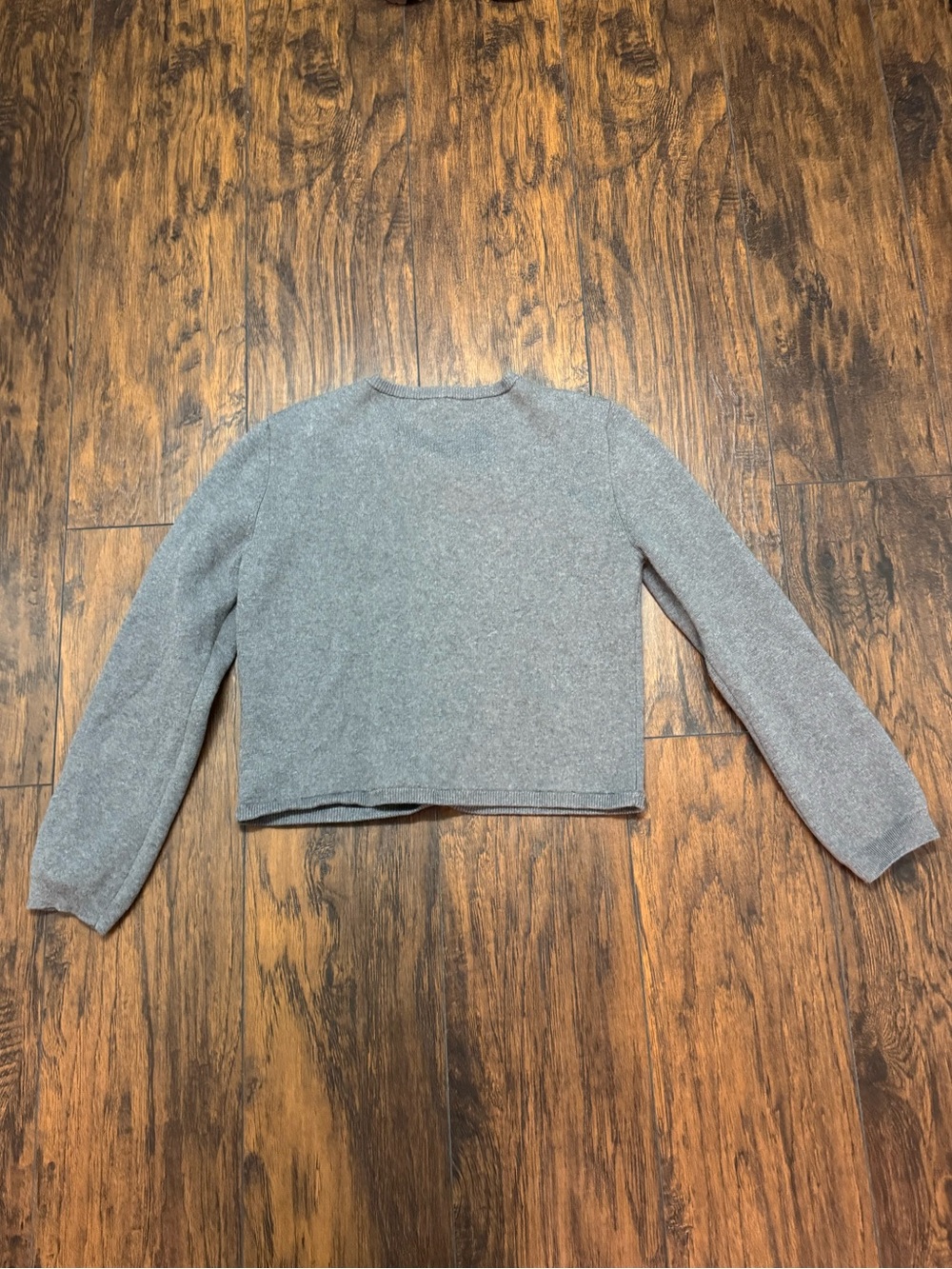 Rag & bone cardigan - Picture 3 of 3
